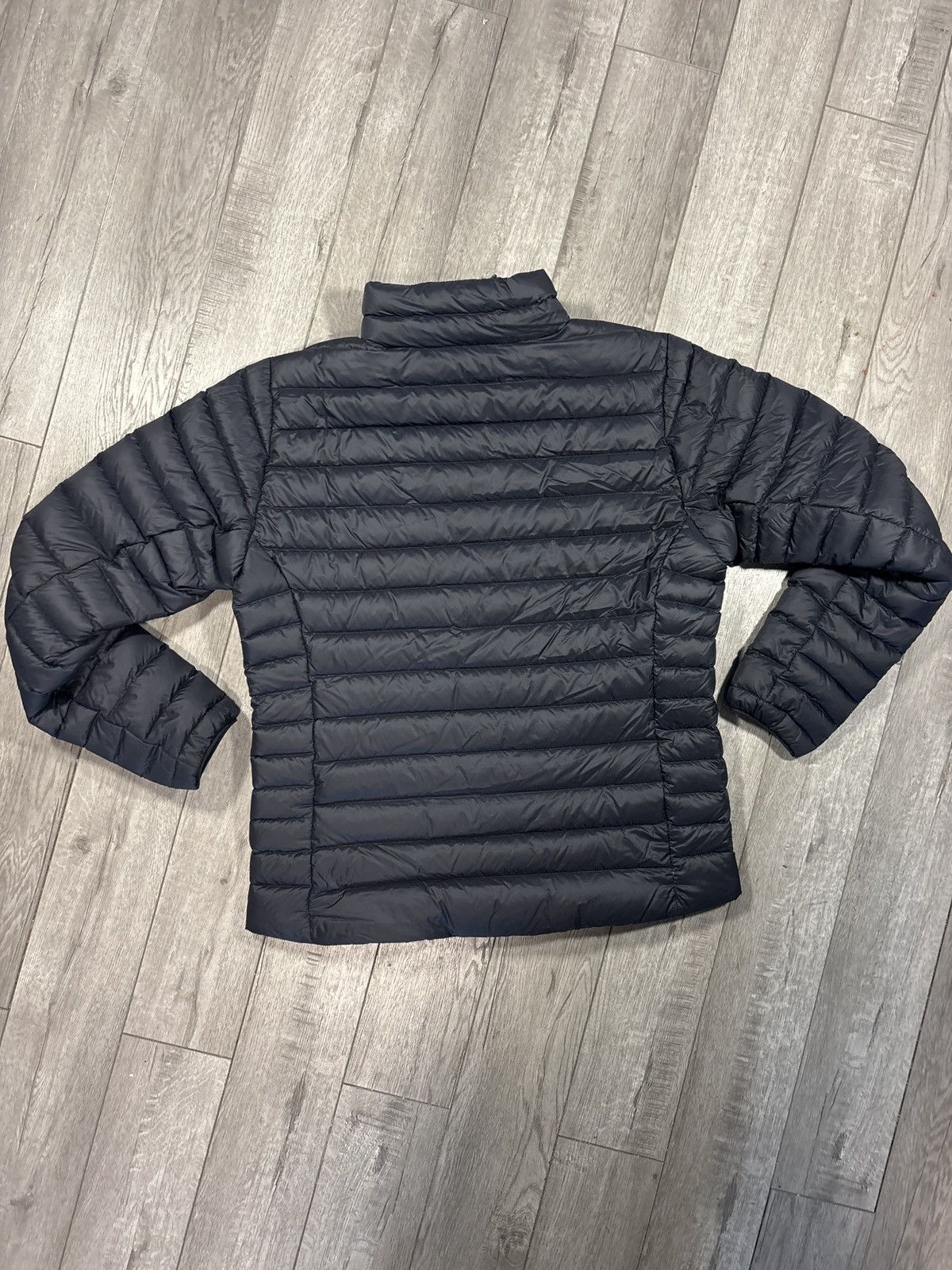 Patagonia Patagonia Down Sweater Size US M / EU 48-50 / 2 - 4 Thumbnail