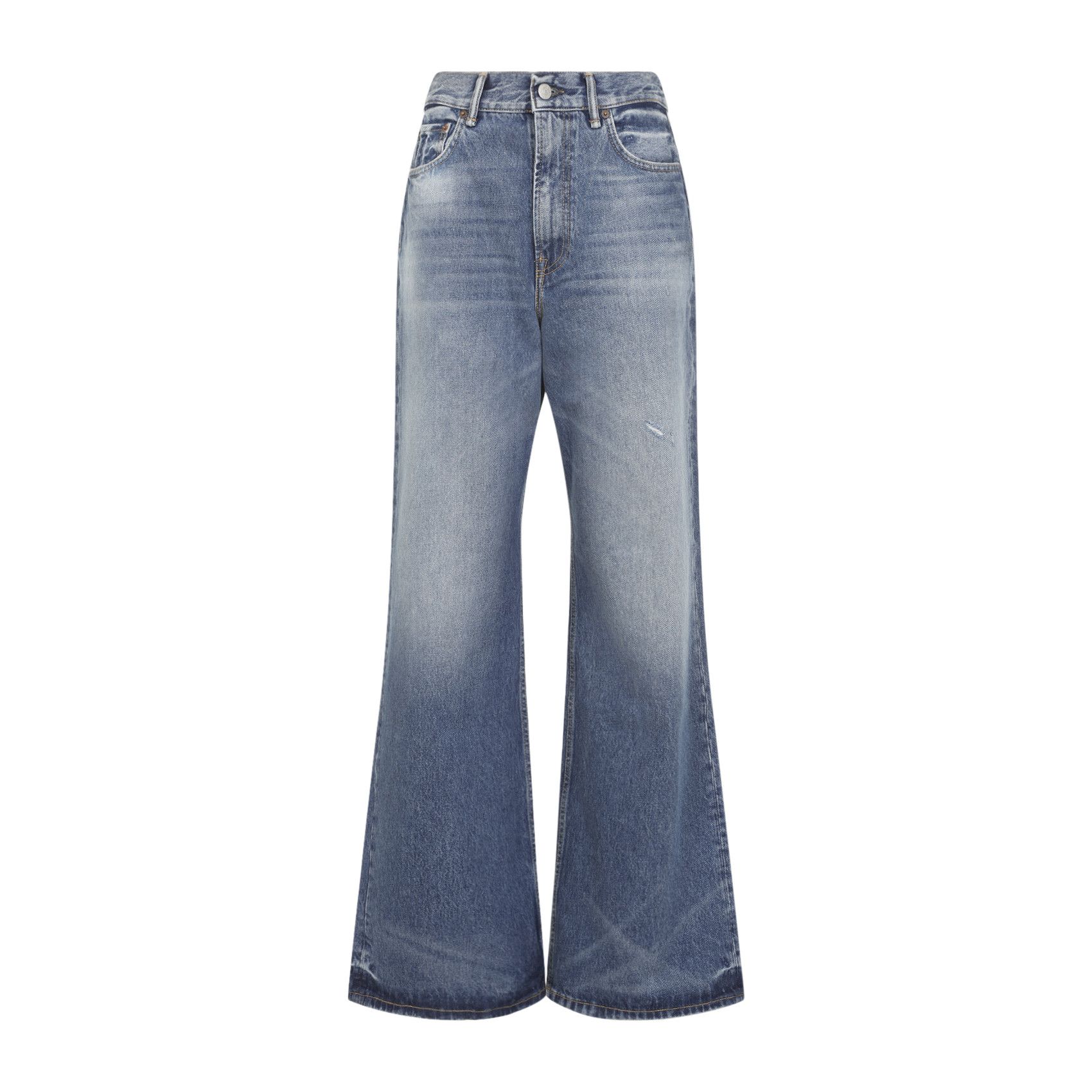 Acne Studios Acne Studios 2022 Jeans Size 27" / US 4 / IT 40 - 1 Thumbnail