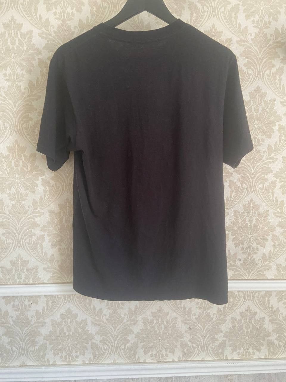 Undercover Undercover Fallen Man T-shirt Size US S / EU 44-46 / 1 - 2 Thumbnail