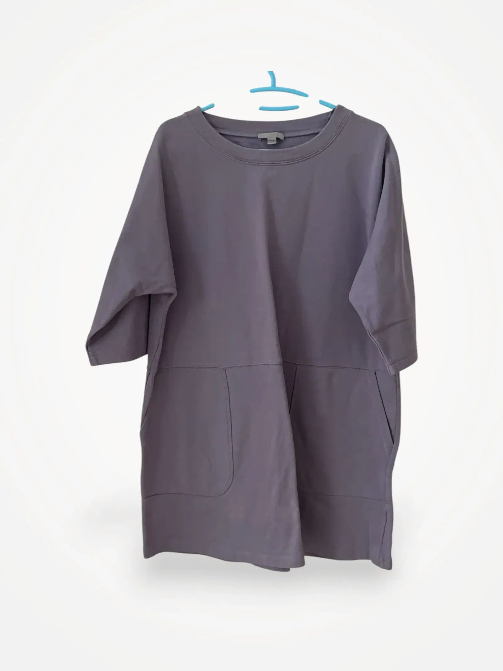 Cos Cos Dress Size M / US 6-8 / IT 42-44 - 1 Thumbnail