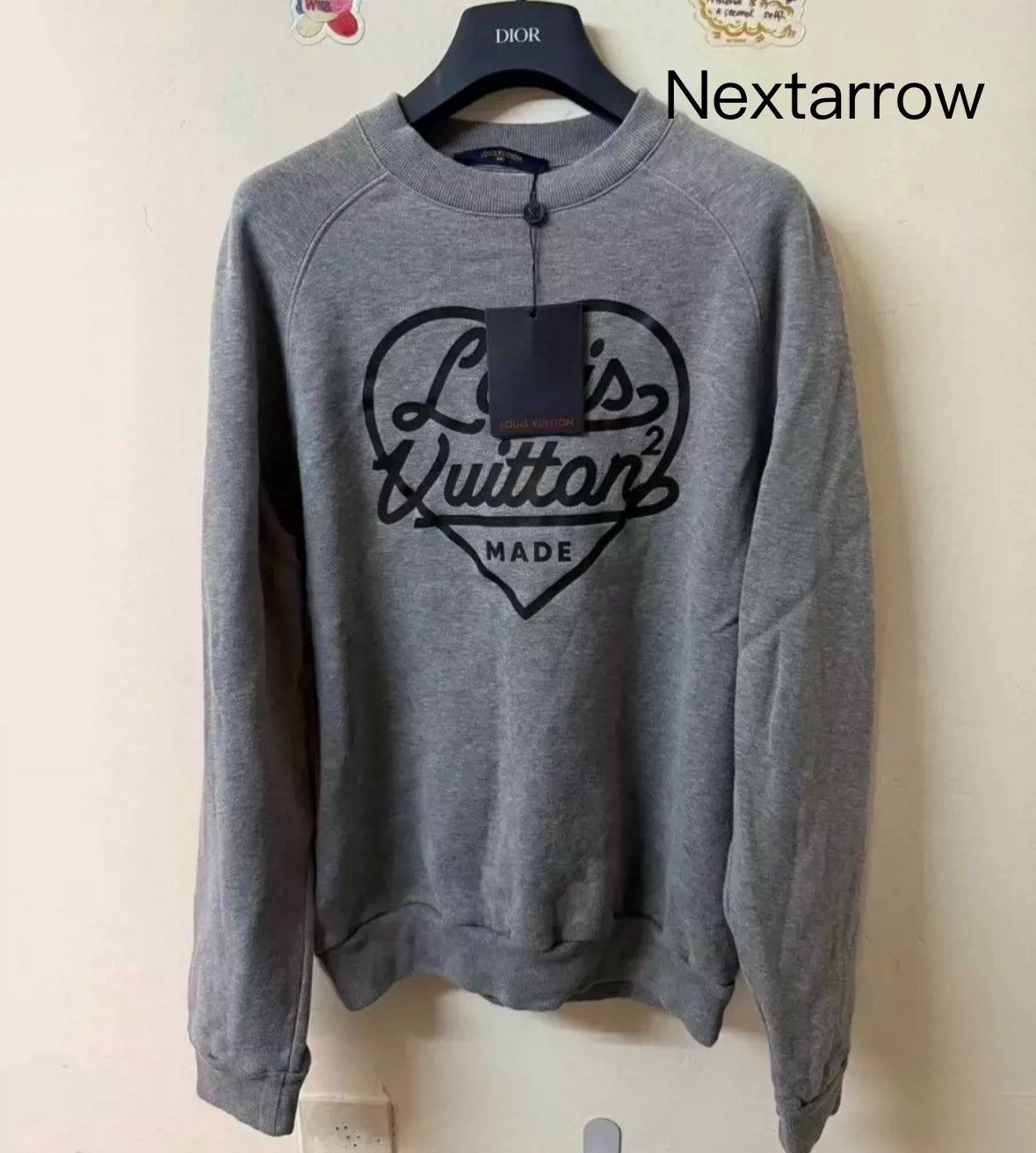 Canterbury Of New Zealand All Black xVintage xSportWear