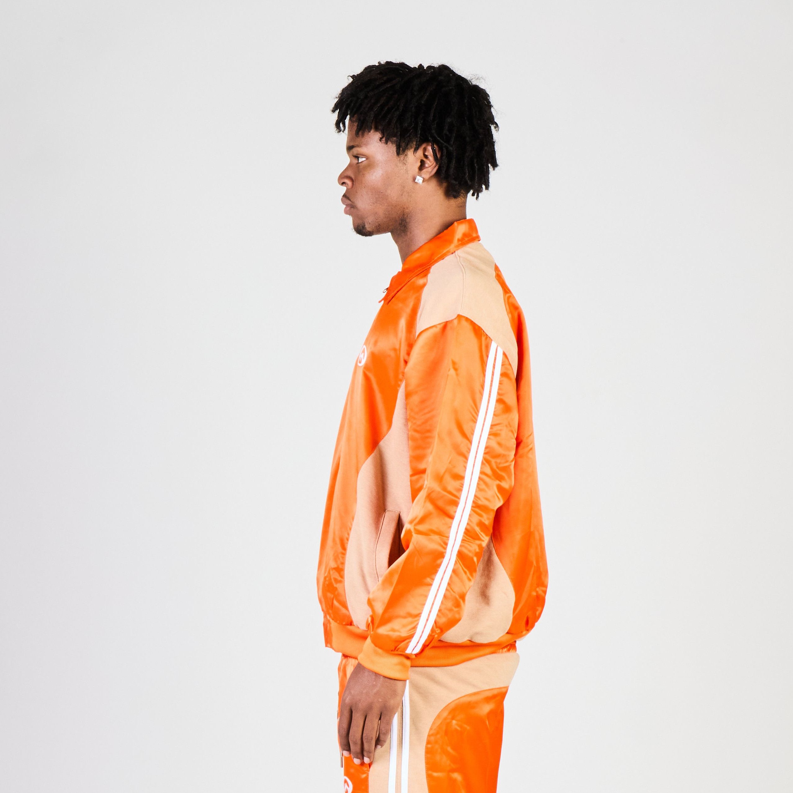 Other Track Jacket Size US M / EU 48-50 / 2 - 5 Thumbnail