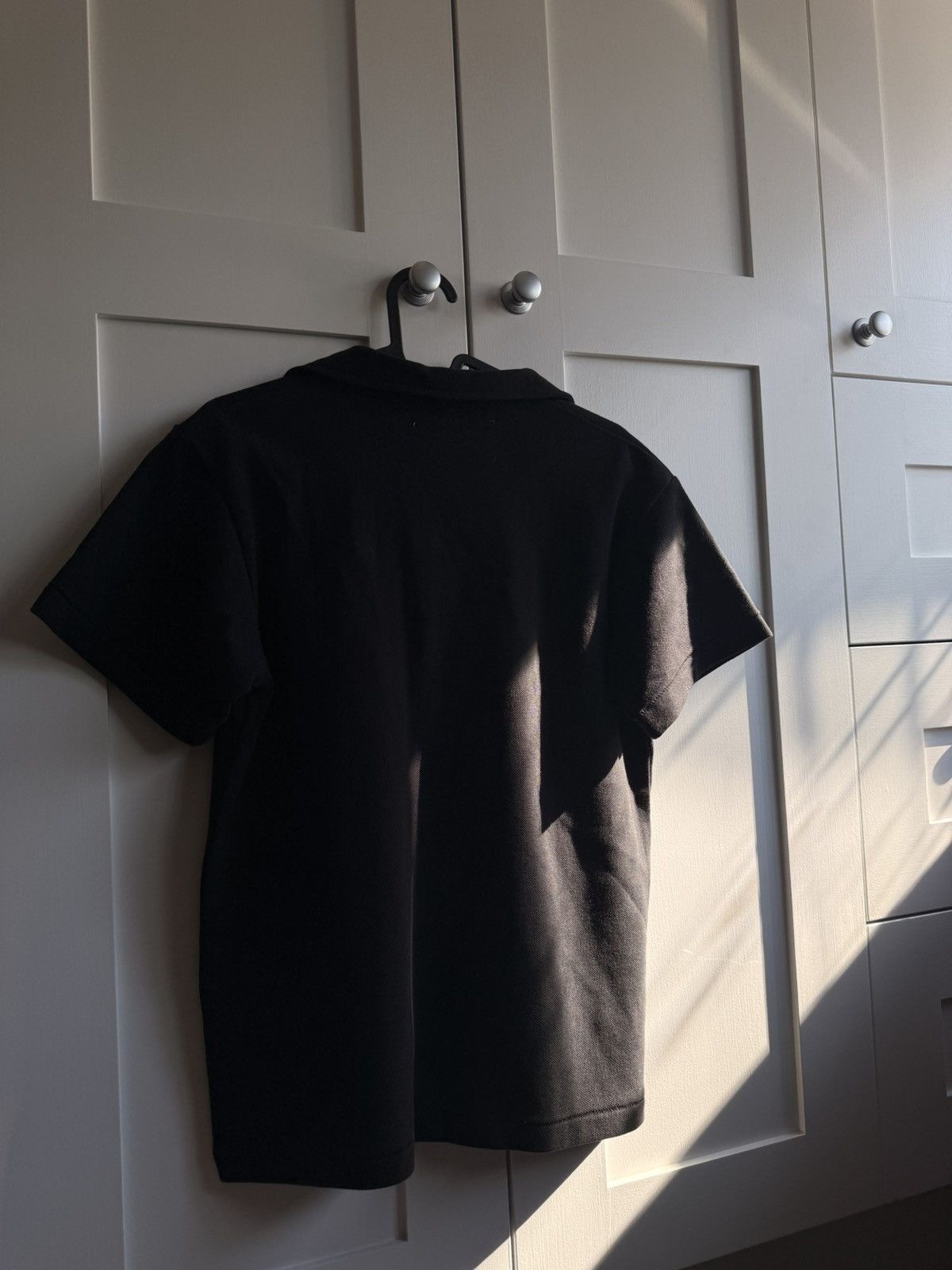 K-Two Studios K-Two Short sleeved assorted button polo Size US M / EU 48-50 / 2 - 4 Thumbnail