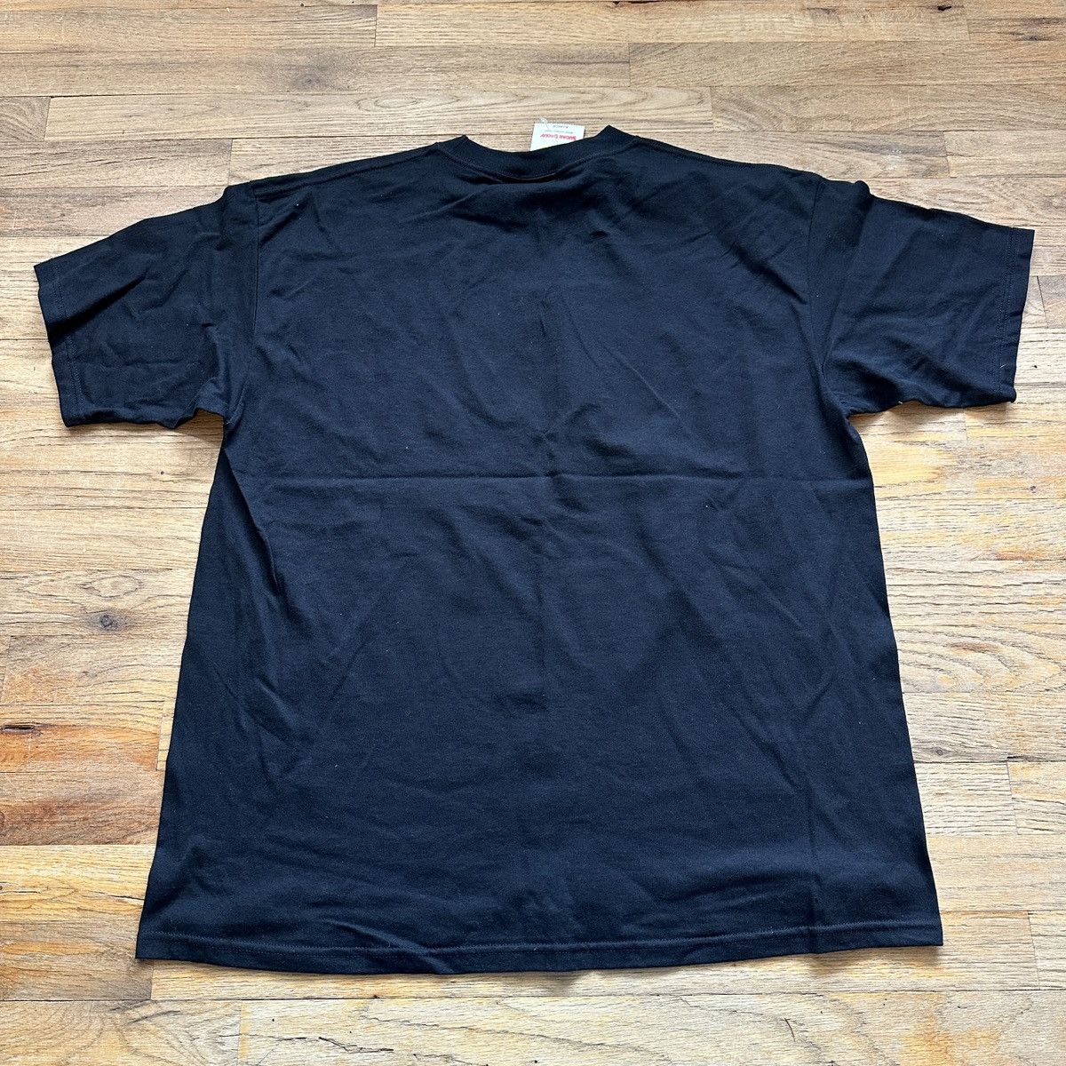 Vintage Vintage Sugar Daddy tee Size US XL / EU 56 / 4 - 2 Thumbnail