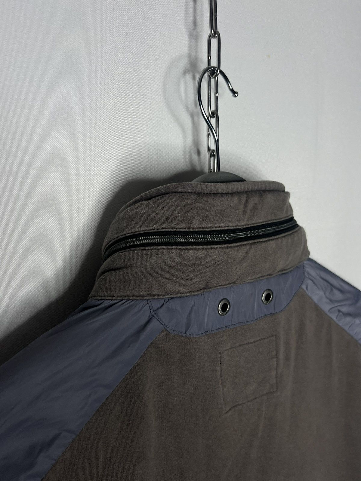 Hackett × Vintage 🔥Vintage Hackett Aston Martin Racing GB Full Zip Jacket 🔥 Size US L / EU 52-54 / 3 - 9 Thumbnail