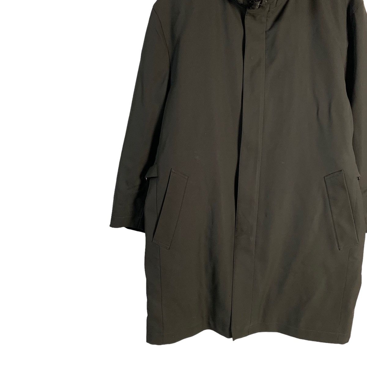 ALAIN DELON Alain Delon Jacket Size US L / EU 52-54 / 3 - 2 Thumbnail