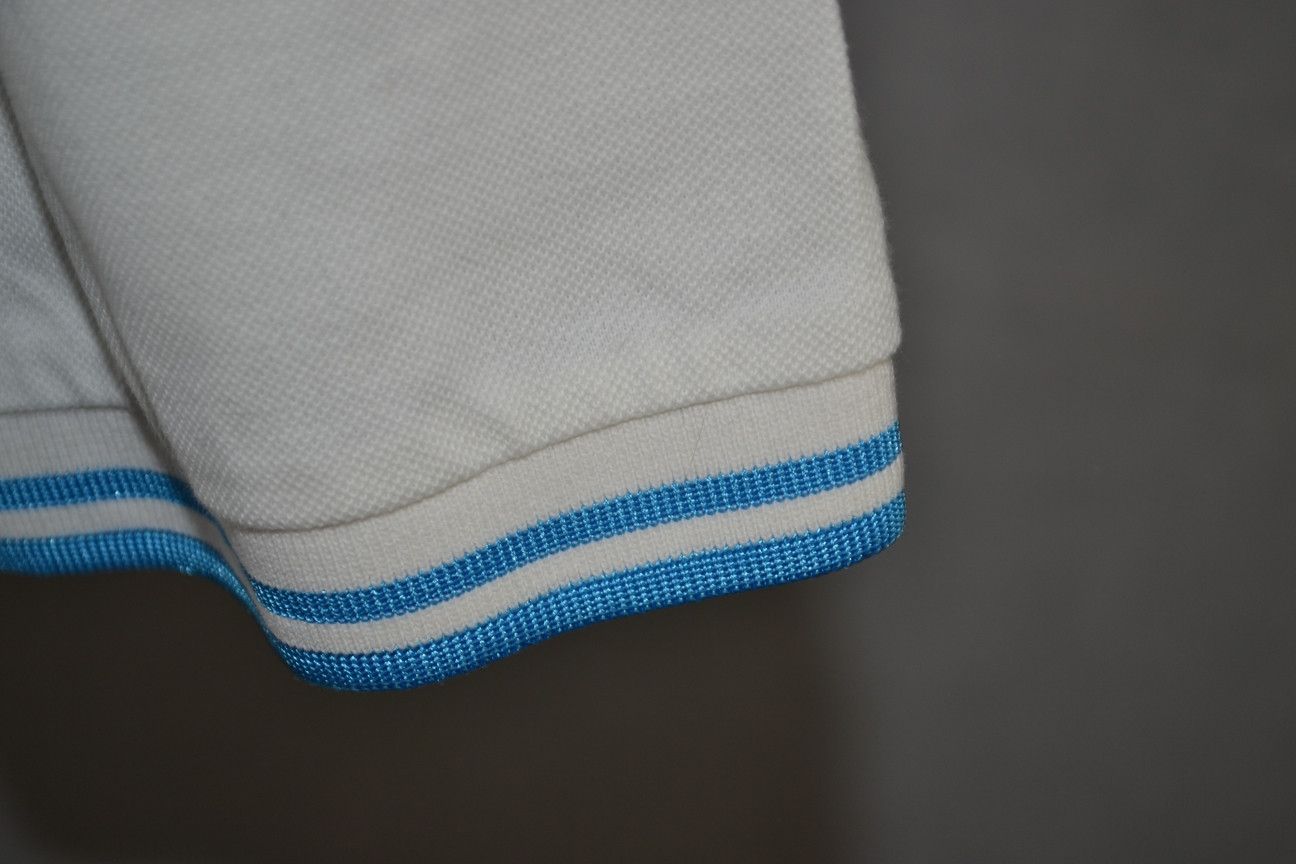 Fred Perry × Japanese Brand Fred Perry Made in Japan Polo Shirt M Size US M / EU 48-50 / 2 - 5 Thumbnail