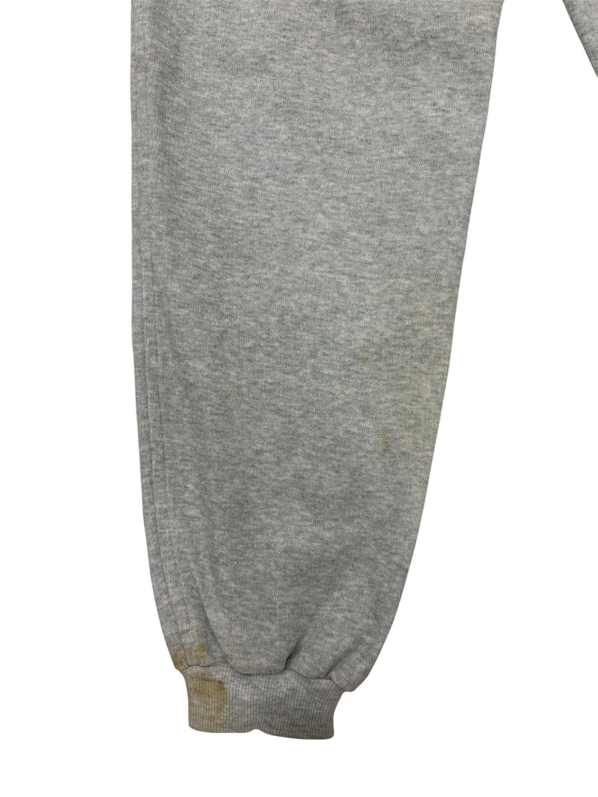 Cerruti 1881 Cerruti pants Size US 28 / EU 44 - 4 Thumbnail