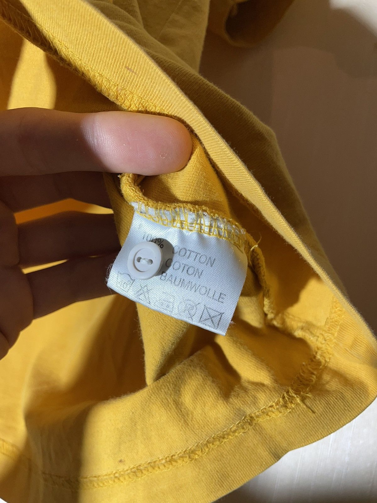 Canterbury of New Zealand × Vintage Kooga Australia 2000 vintage rugby jersey Size US XXL / EU 58 / 5 - 13 Thumbnail