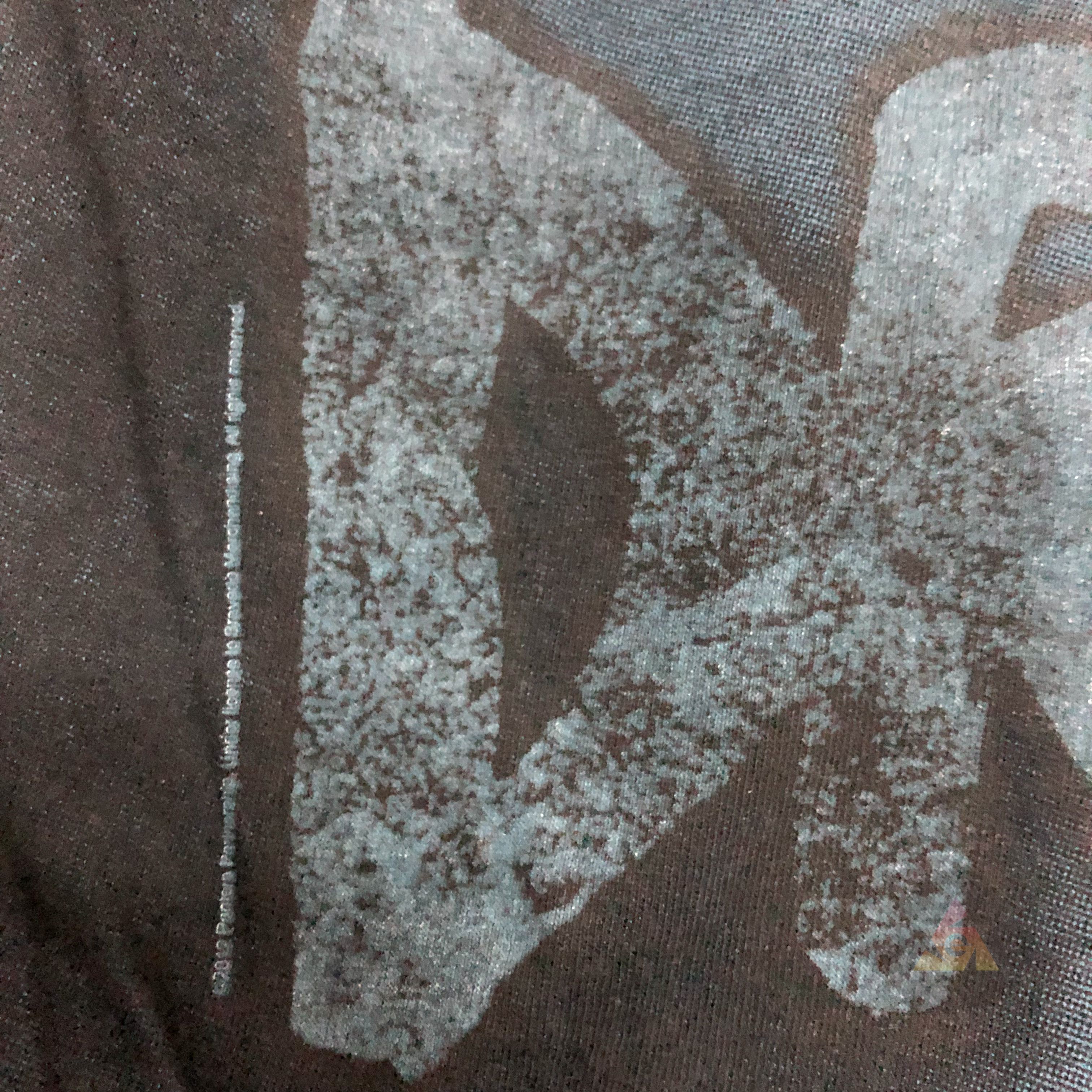 Band Tees Vintage AOP Pantera Album Far Beyond Driven 2012 T-Shirt Size US L / EU 52-54 / 3 - 13 Thumbnail