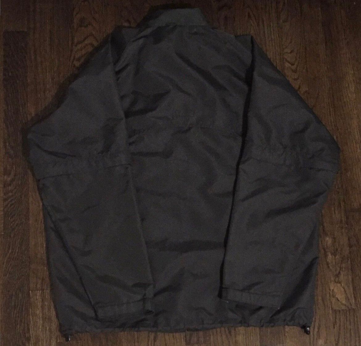 Bape Bape coaches bomber jacket Size US XL / EU 56 / 4 - 2 Thumbnail
