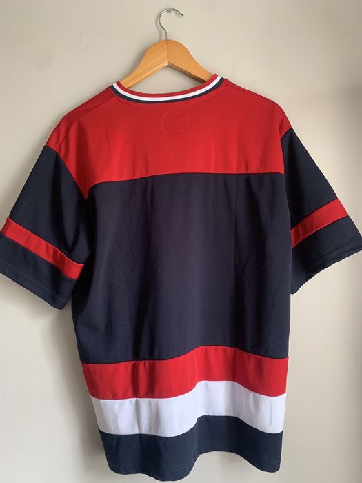 NHL Canada Jersey | Grailed