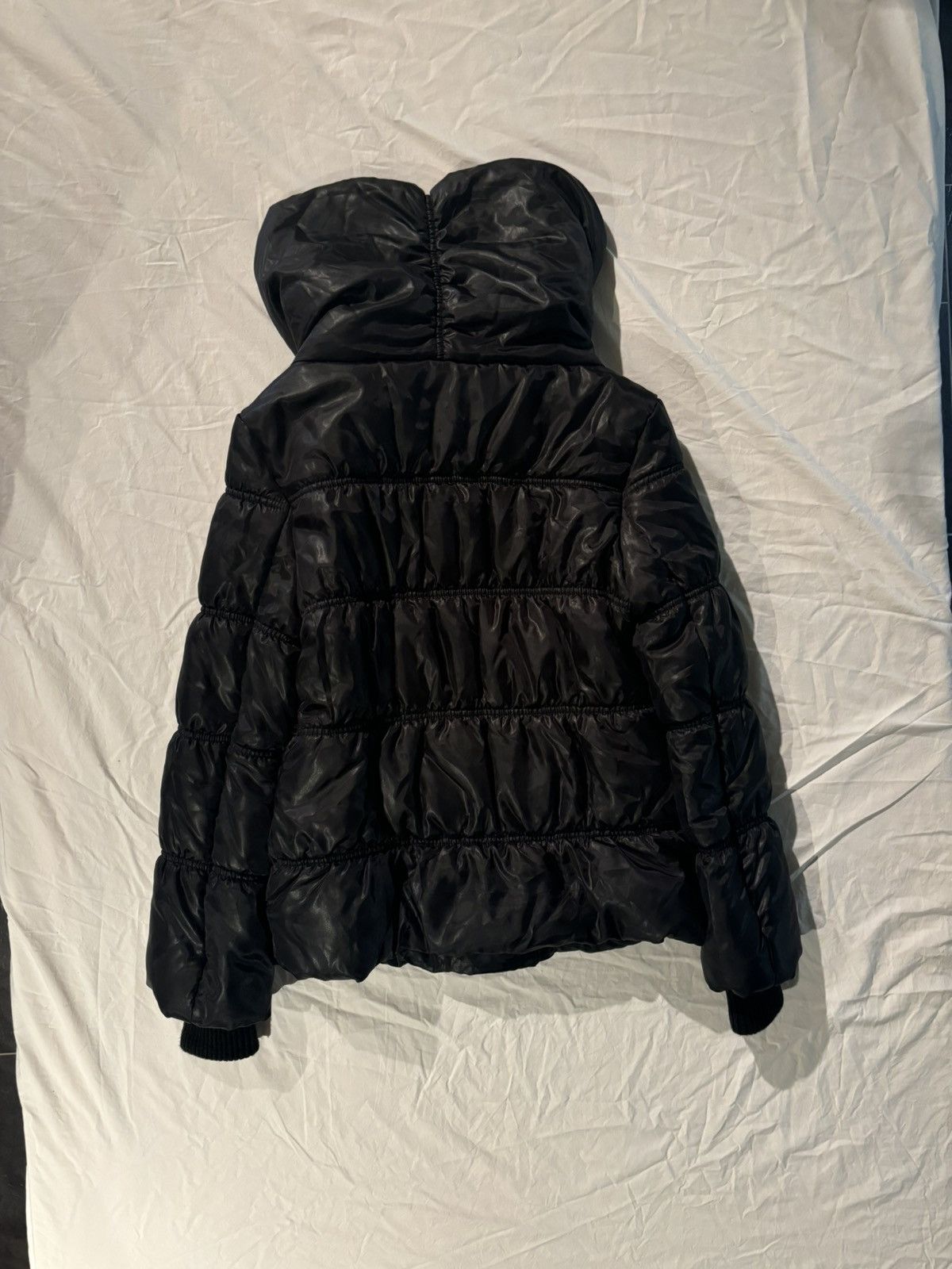 Japanese Brand Heaven and Earth Size US M / EU 48-50 / 2 - 3 Thumbnail