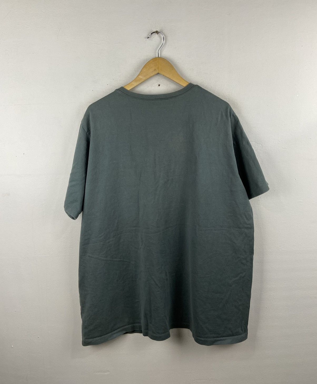 Anime × Japanese Brand × Other 💚SEND OFFER💚 SHIZUKA KUMURO ANIME RARE Size US XL / EU 56 / 4 - 9 Thumbnail