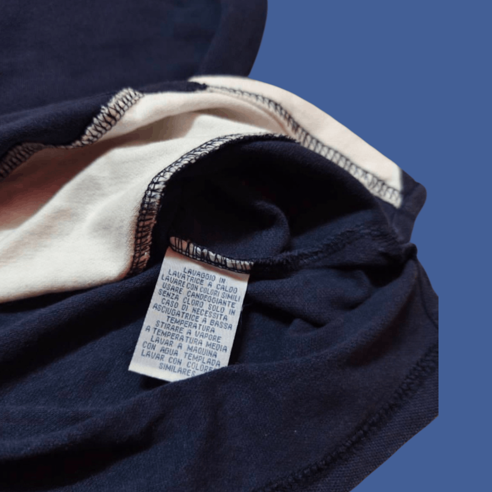 Polo Ralph Lauren TIMELESS📟 Polo Ralph Lauren Classic Fit Banner Stripe Shirt Size US M / EU 48-50 / 2 - 6 Thumbnail