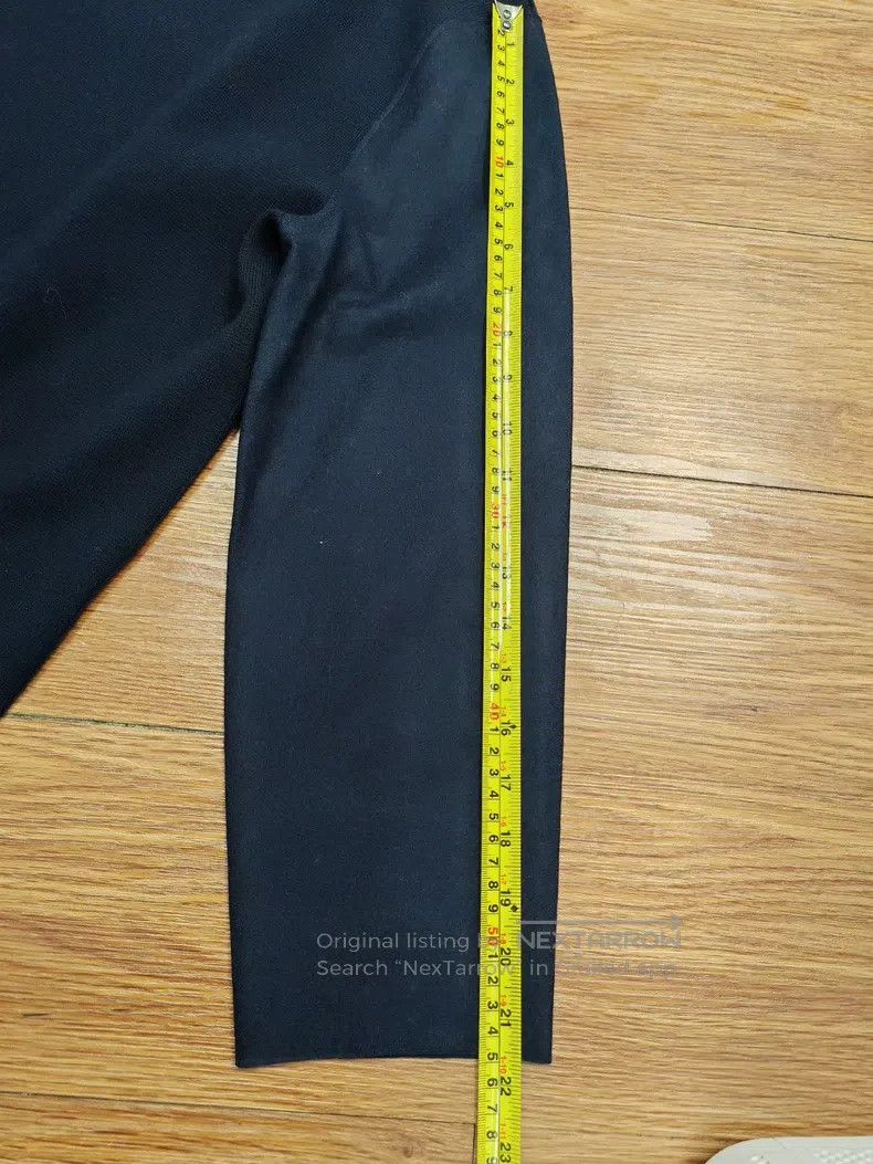 Loro Piana Loro Piana Top Size XS / US 0-2 / IT 36-38 - 9 Thumbnail