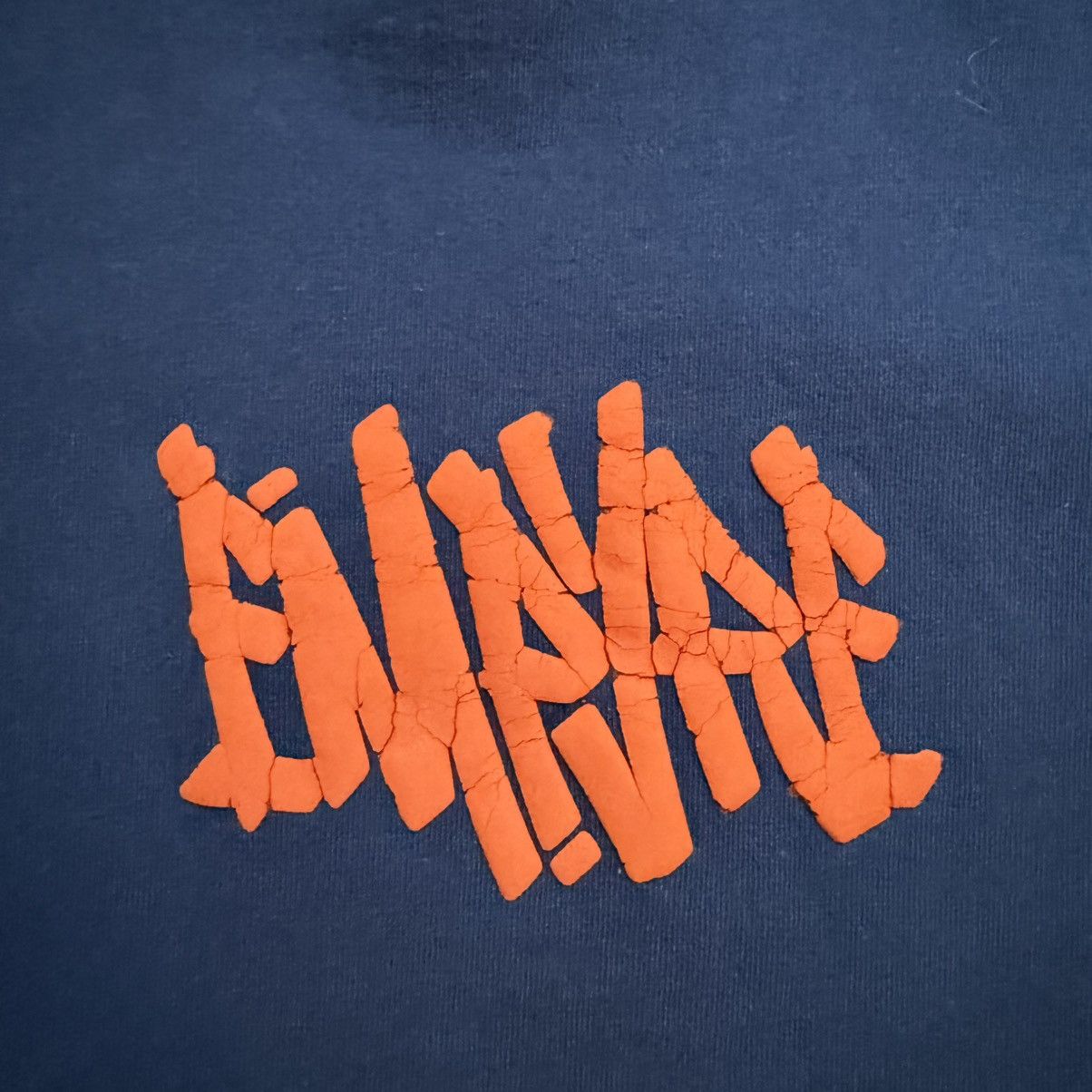 Empyre Empyre Signature T-Shirt Size US XL / EU 56 / 4 - 4 Thumbnail