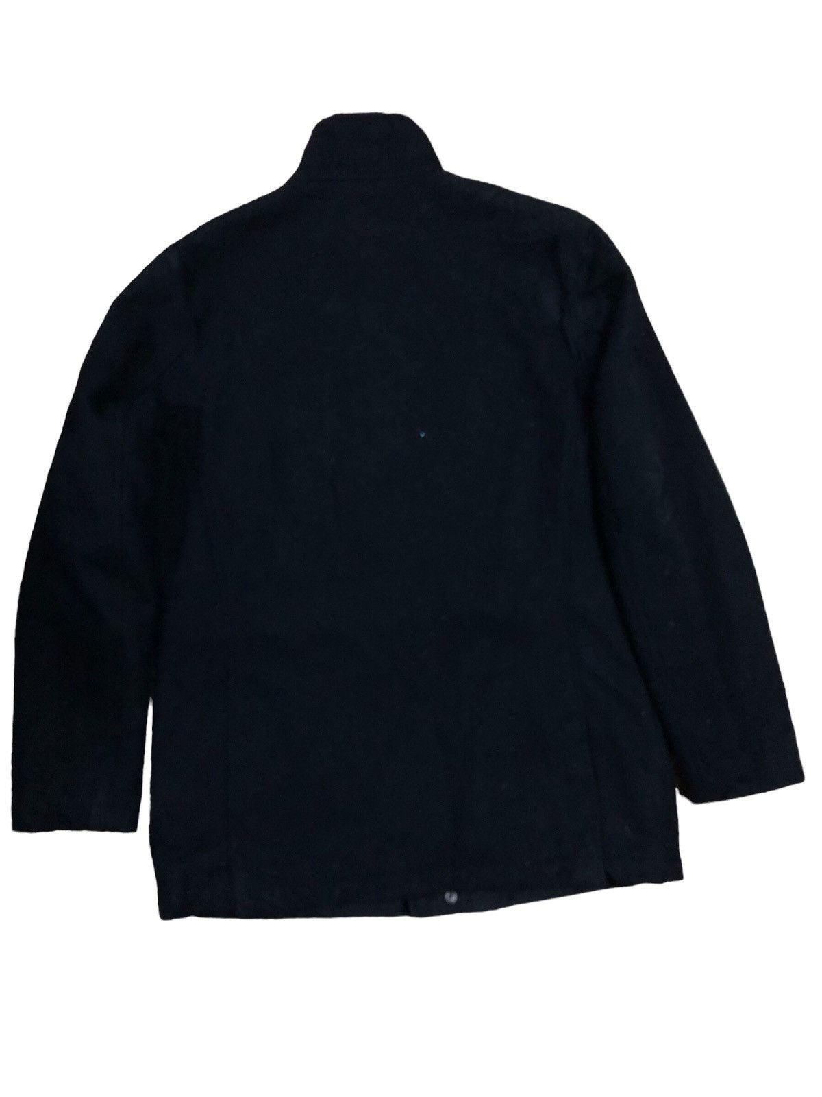 Brooks Brothers Brook Brothers Wool Jacket Size US M / EU 48-50 / 2 - 2 Thumbnail