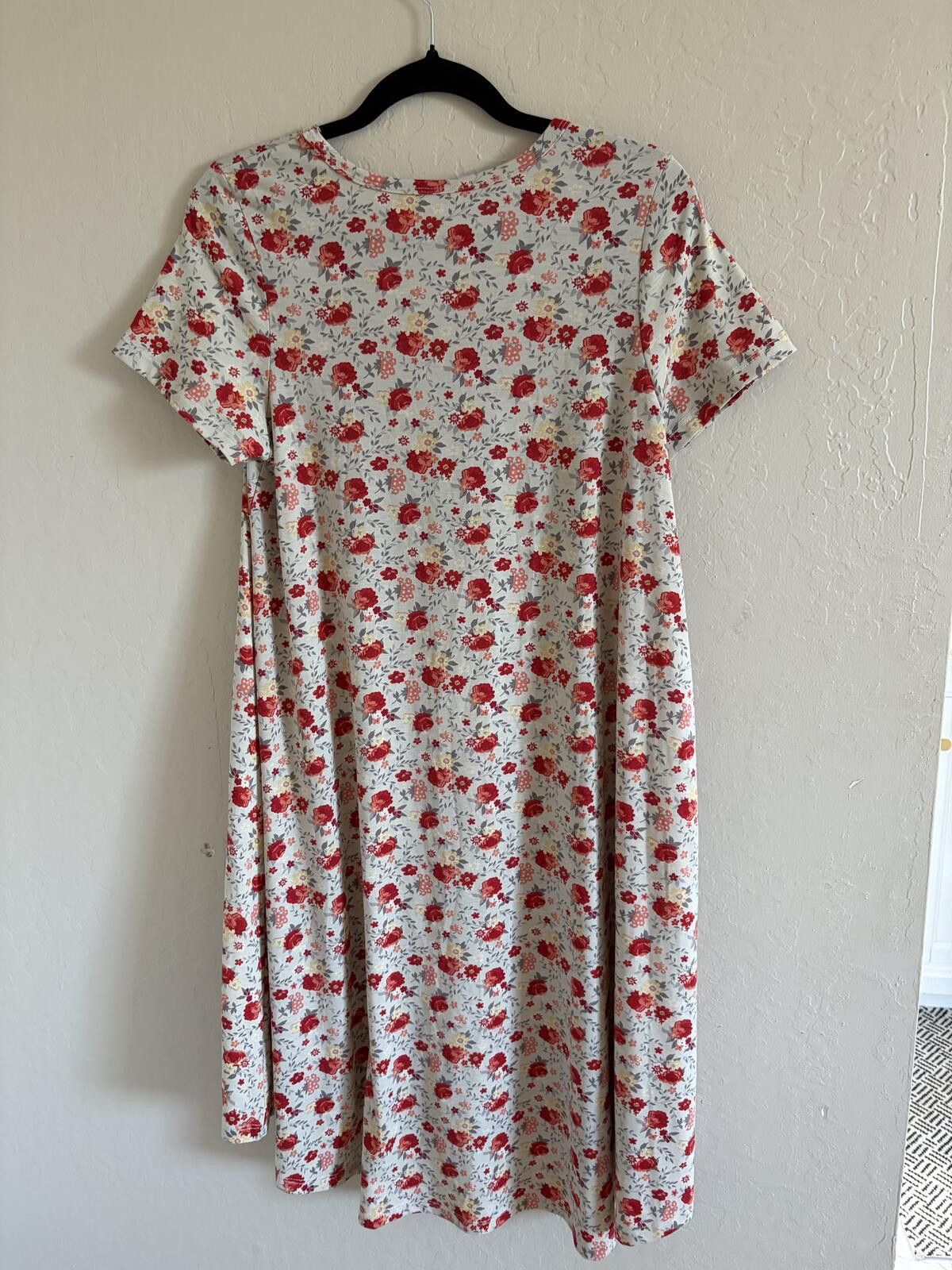 Other Lularoe dress Size S / US 4 / IT 40 - 7 Thumbnail