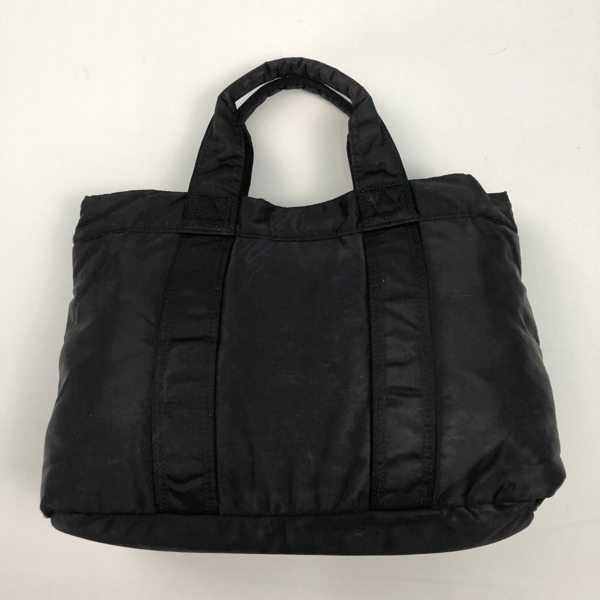 Porter PORTER TANKER CARRY LAPTOP OFFICE BAG Size ONE SIZE - 2 Thumbnail