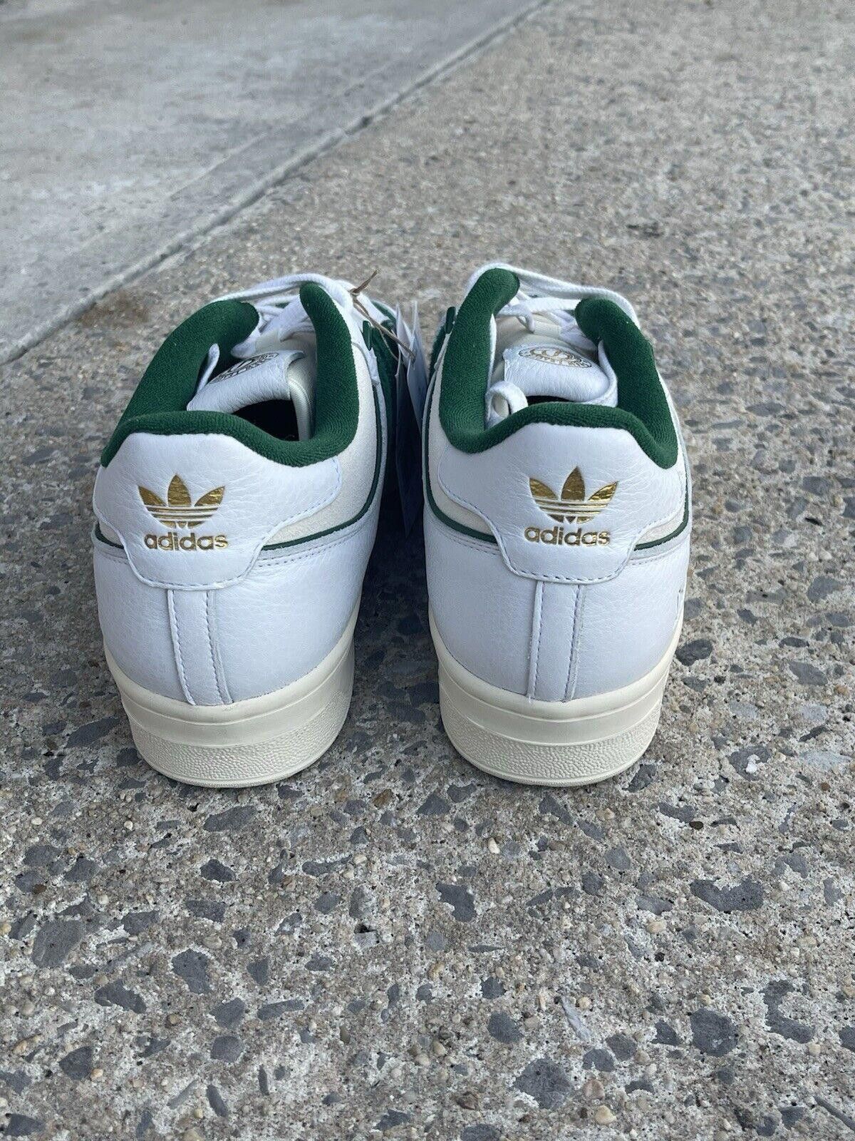Adidas Adidas Rivalry 86 Low x Drew League 50th Anniversary IF8903 Size US 14 / EU 47 - 5 Thumbnail