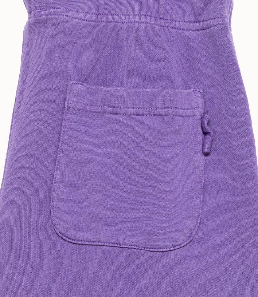 AUTRY o1y0426 Jogger & Sweatpant in Mauve Size US 32 / EU 48 - 3 Thumbnail