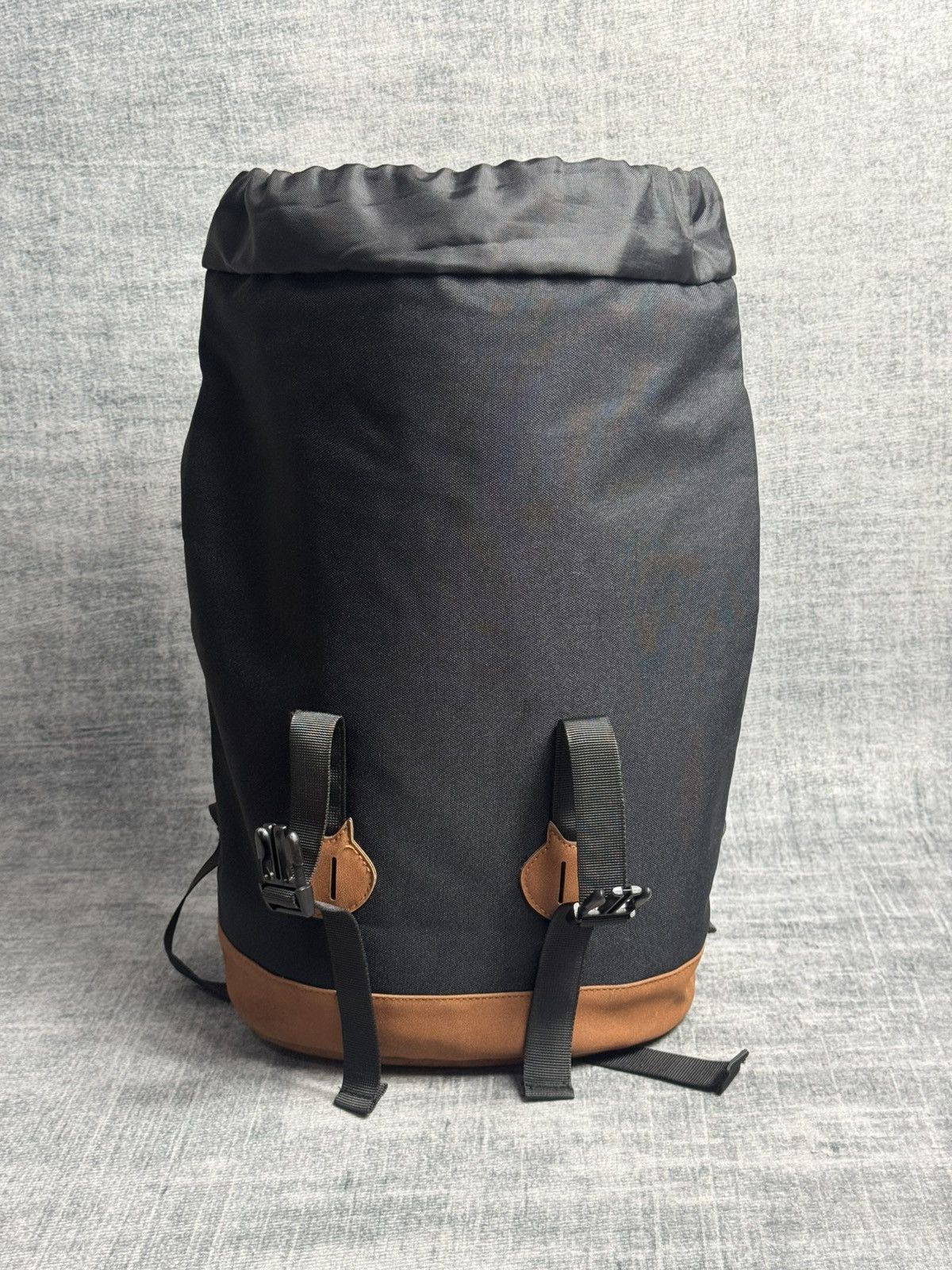 Ne-Net Ne-Net Nya Cat Backpack Size ONE SIZE - 7 Thumbnail