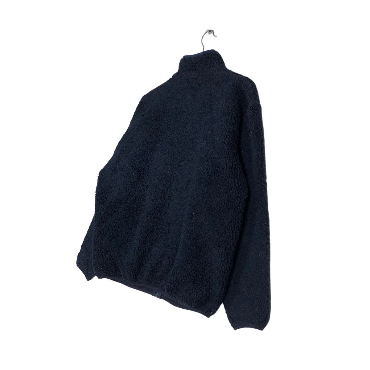 The North Face 🔥DIP PILE FLEECE JACKET WINTER THE NORTH FACE Size US M / EU 48-50 / 2 - 10 Thumbnail