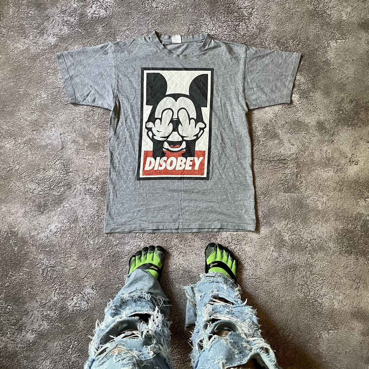fuck balenciaga Tシャツ opium y2k FUCK BALENCIAGA t-shirt opium - メルカリ