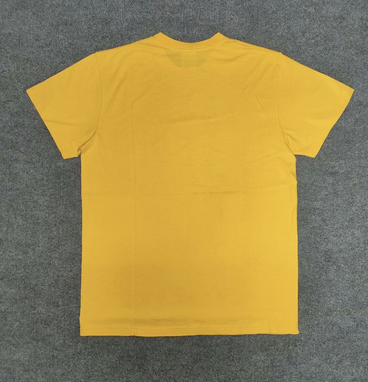 Billionaire Boys Club BBC Cursive Diamond Logo Short Sleeve Size US L / EU 52-54 / 3 - 2 Thumbnail