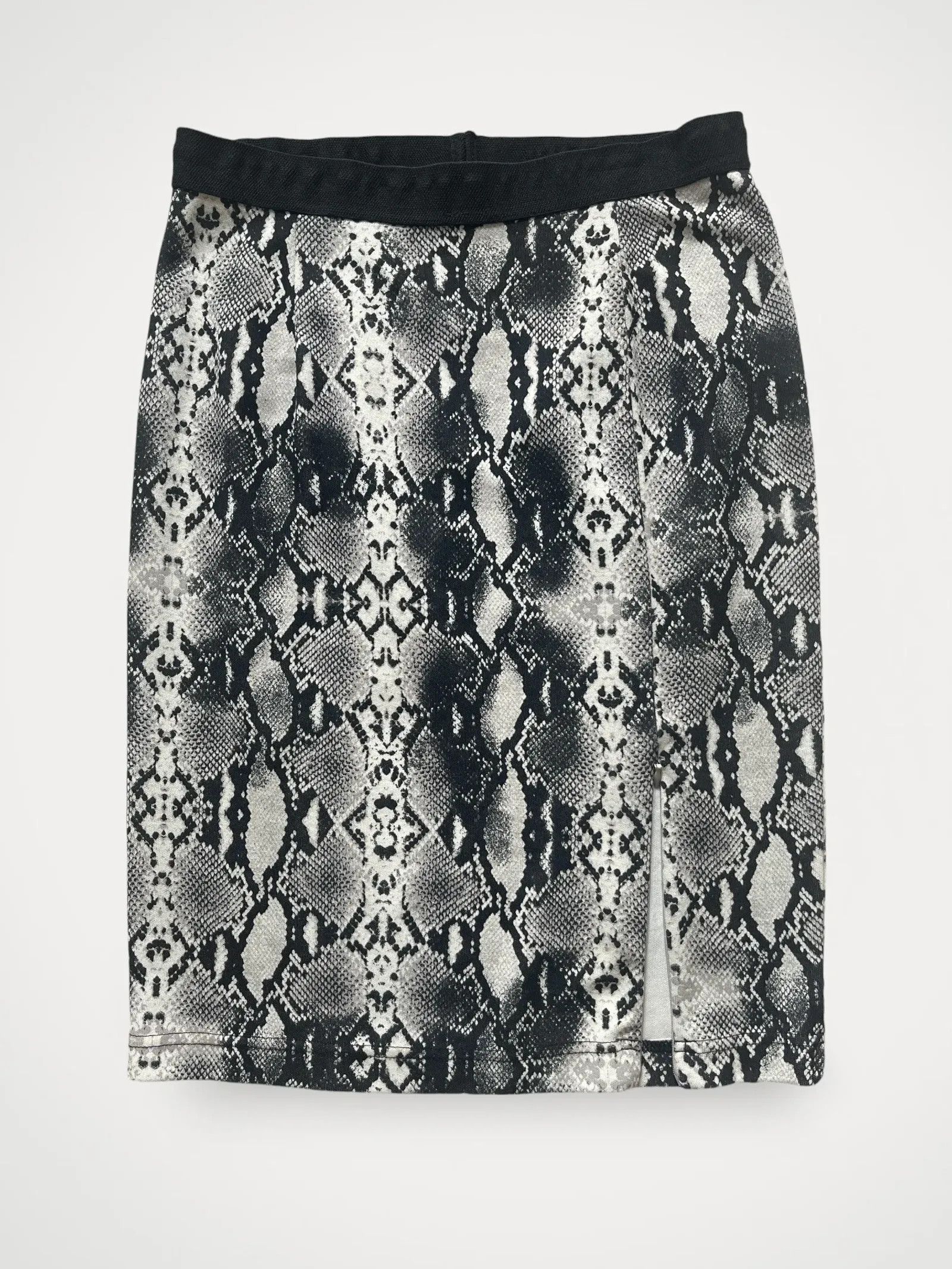 Baum und Pferdgarten Baum und Pferdgarten Skirt Size 28" / US 6 / IT 42 - 1 Thumbnail