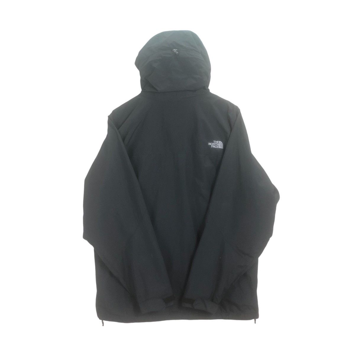 The North Face The North Face hoodie parkas Size US XL / EU 56 / 4 - 4 Thumbnail