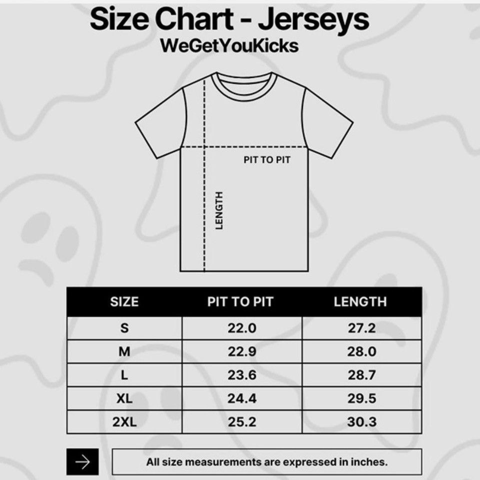Other Michael “Air” Jordan Emsley A. Laney High School Jersey Size US M / EU 48-50 / 2 - 5 Thumbnail