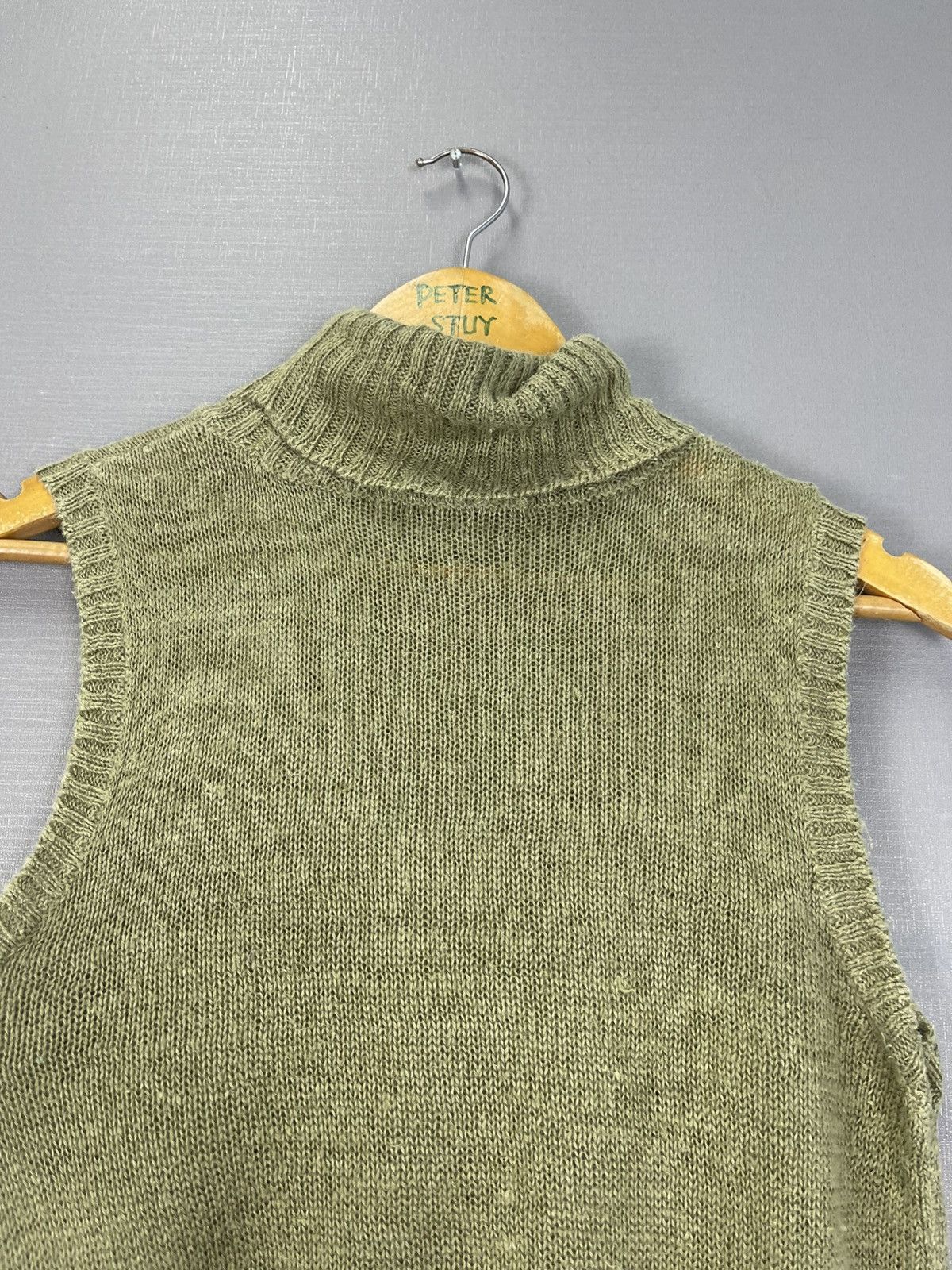 Ralph Lauren Sport Ralph Lauren Sport Size US M / EU 48-50 / 2 - 9 Thumbnail