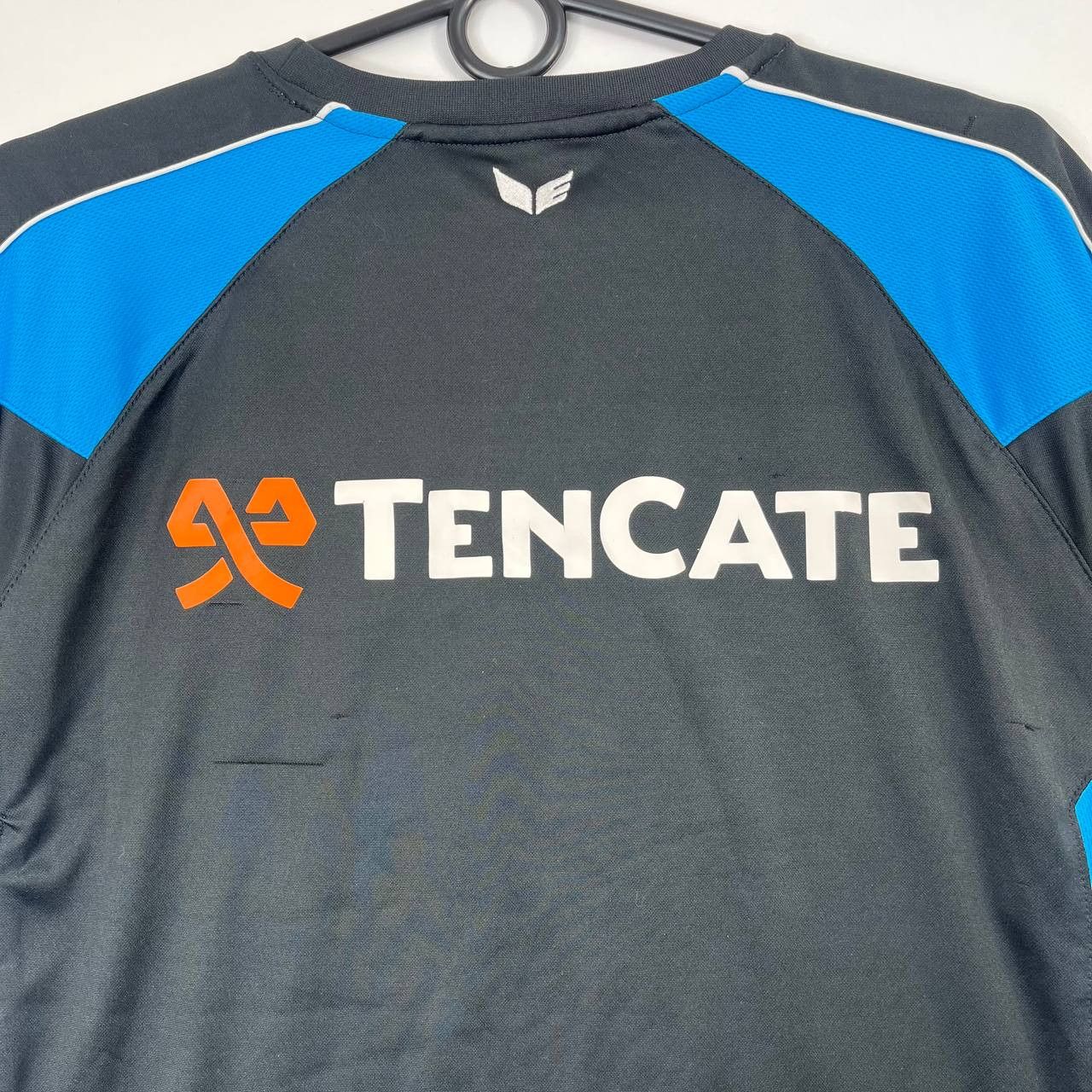 Other Heracles Almelo Erima Home Shirt Soccer Jersey Mens Size XL Size US XL / EU 56 / 4 - 10 Thumbnail