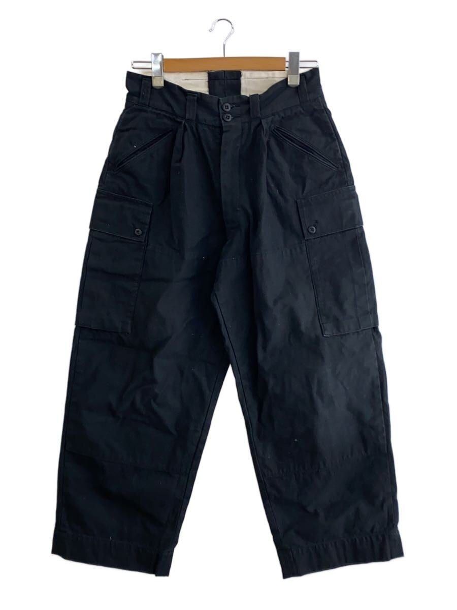 スーツ a.presse British Military Dress Trousers ASK availability First) A.PRESSE WW2 British Army Cotton Drill