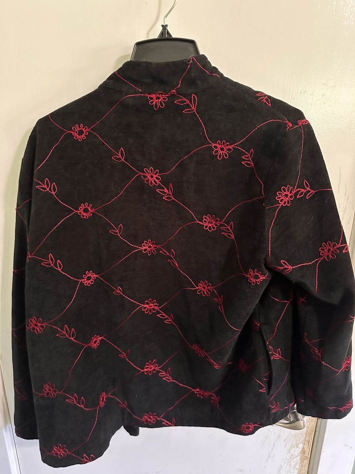 Other White Stag Top Size M / US 6-8 / IT 42-44 - 4 Thumbnail