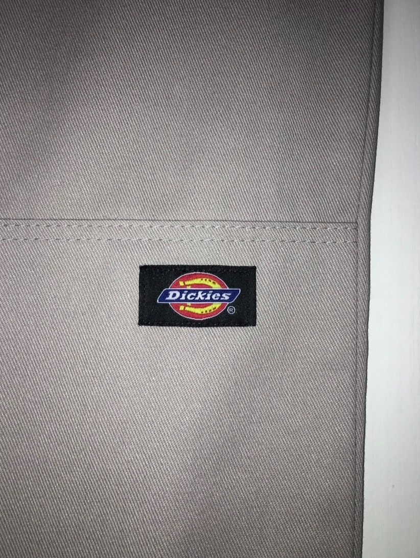 Dickies trousers DICKIES Double Knee Pants vintage work skate y2k Size US 30 / EU 46 - 8 Thumbnail