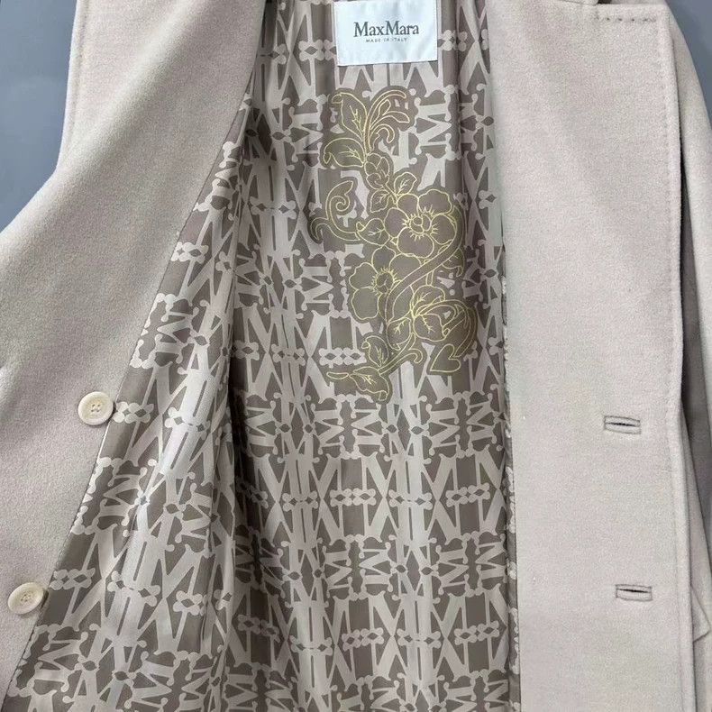Max Mara Max Mara New Year of the Snake 101801 Size S / US 4 / IT 40 - 7 Thumbnail