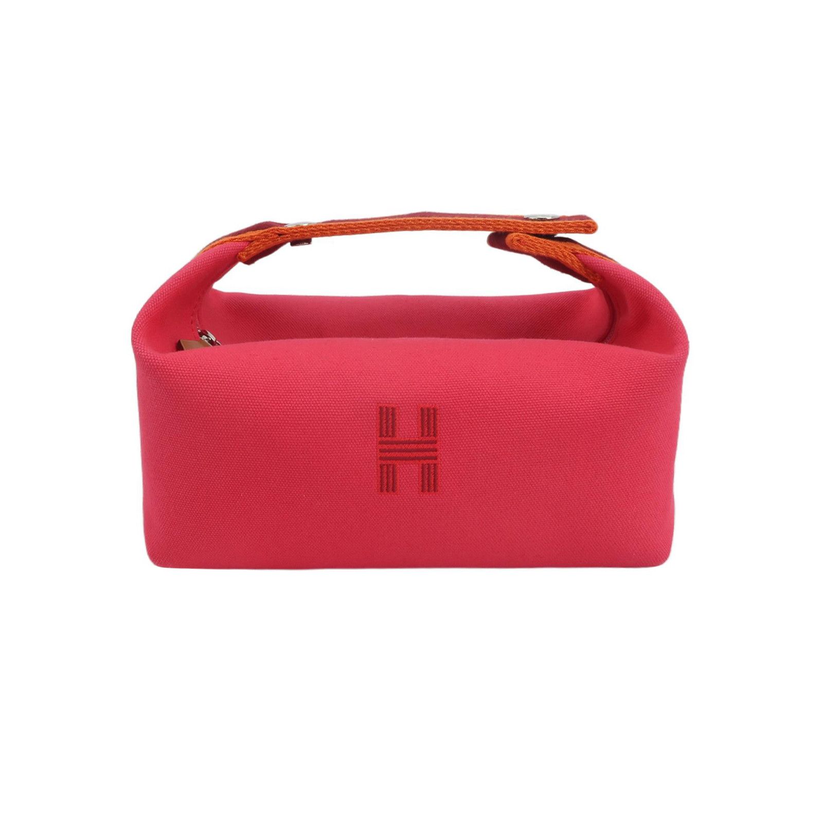 Hermes Hermes Women os Tote Bags Size ONE SIZE - 1 Thumbnail