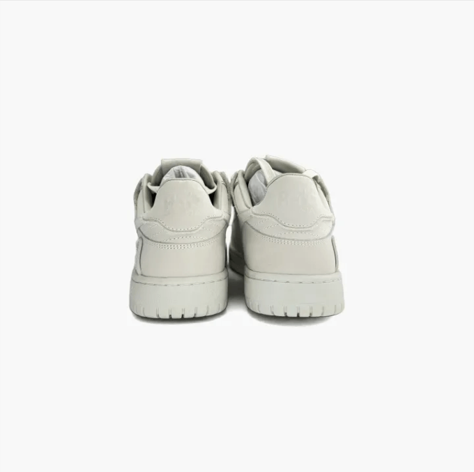 Bape ABATHINGAPE low-top sneaker for men Size US 8 / EU 41 - 6 Thumbnail