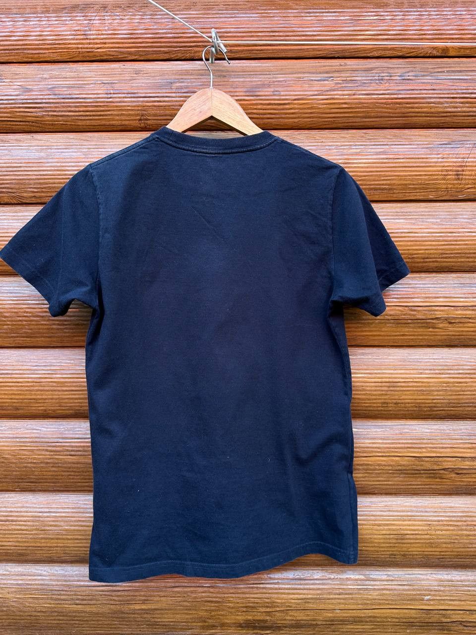 Carhartt Carhartt Shirt Size US XS / EU 42 / 0 - 3 Thumbnail