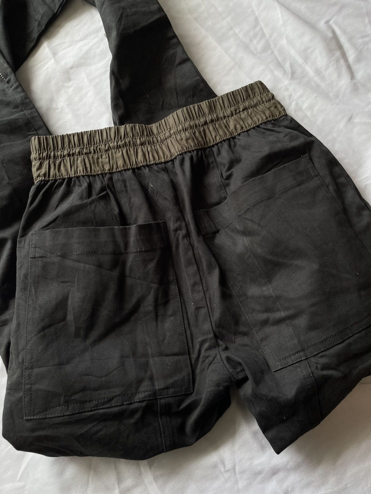 Fear of God Fear of god fourth collection 2015-16 skinny Size US 28 / EU 44 - 8 Thumbnail