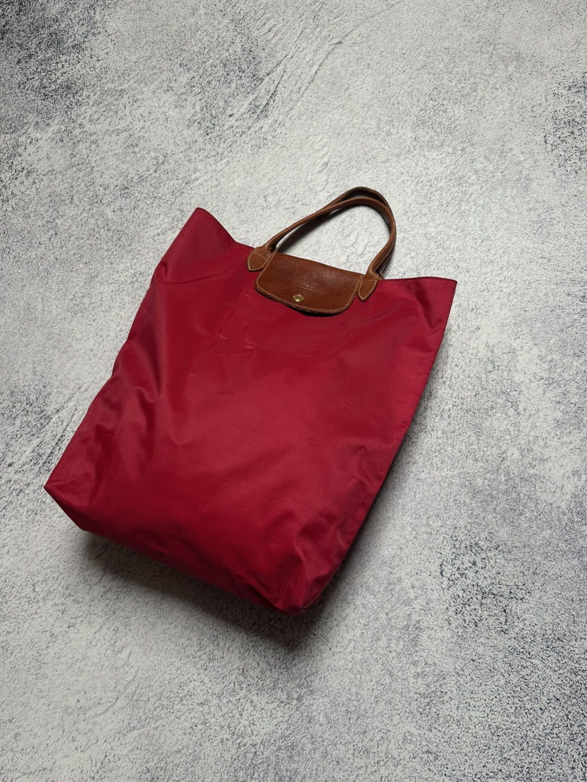 Longchamp Longchamp bag Size ONE SIZE - 4 Thumbnail