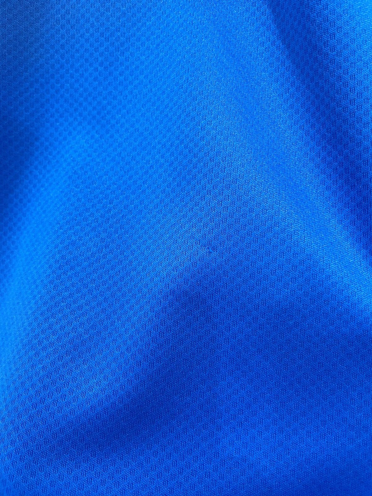 Puma × Vintage Italy 2022 2023 Football Soccer Jersey Puma T Shirt Tee Size US XL / EU 56 / 4 - 18 Thumbnail