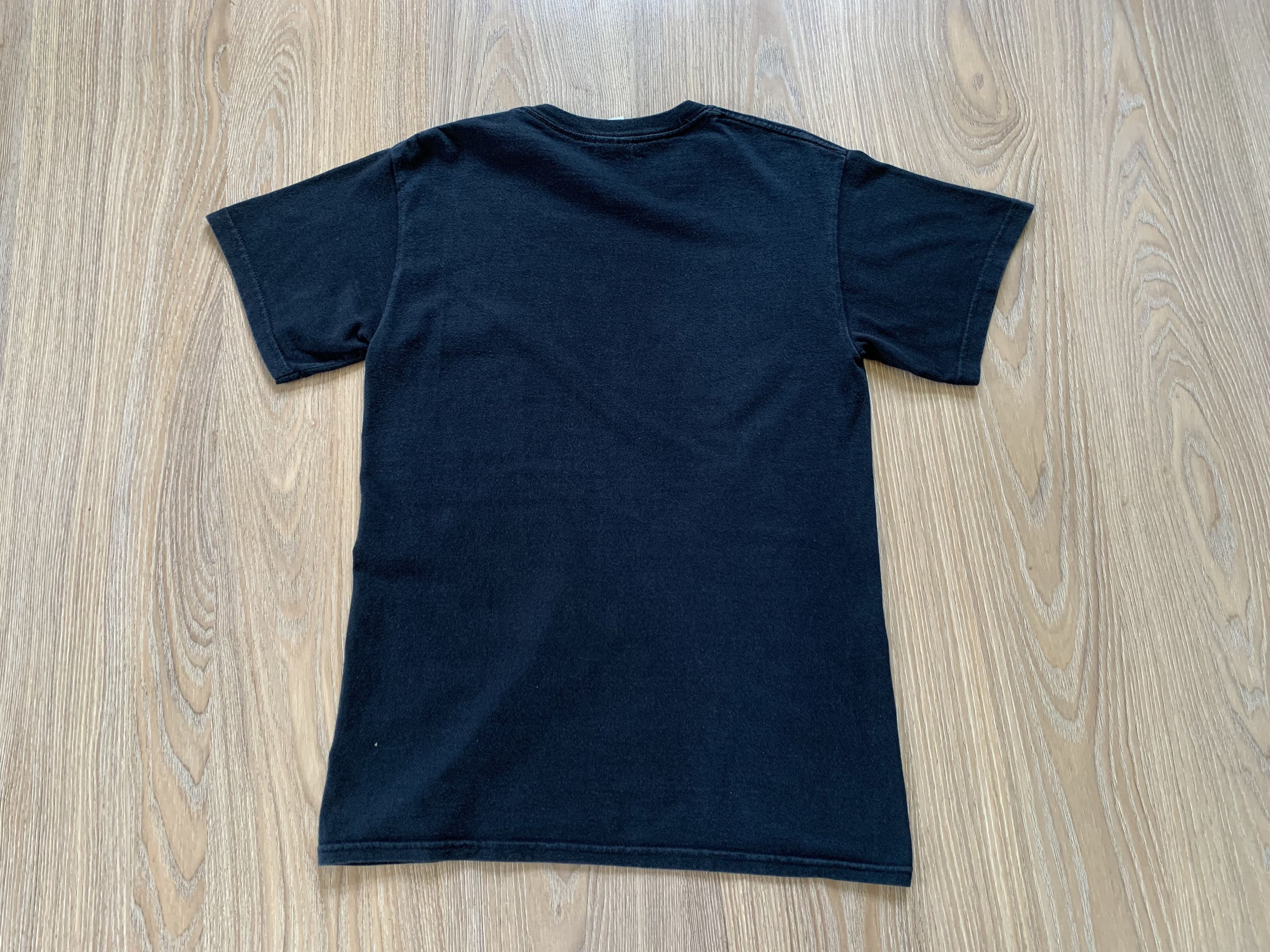 Band Tees Rare The Pop Group We Are All Prostitutes T Shirt Size US S / EU 44-46 / 1 - 3 Thumbnail