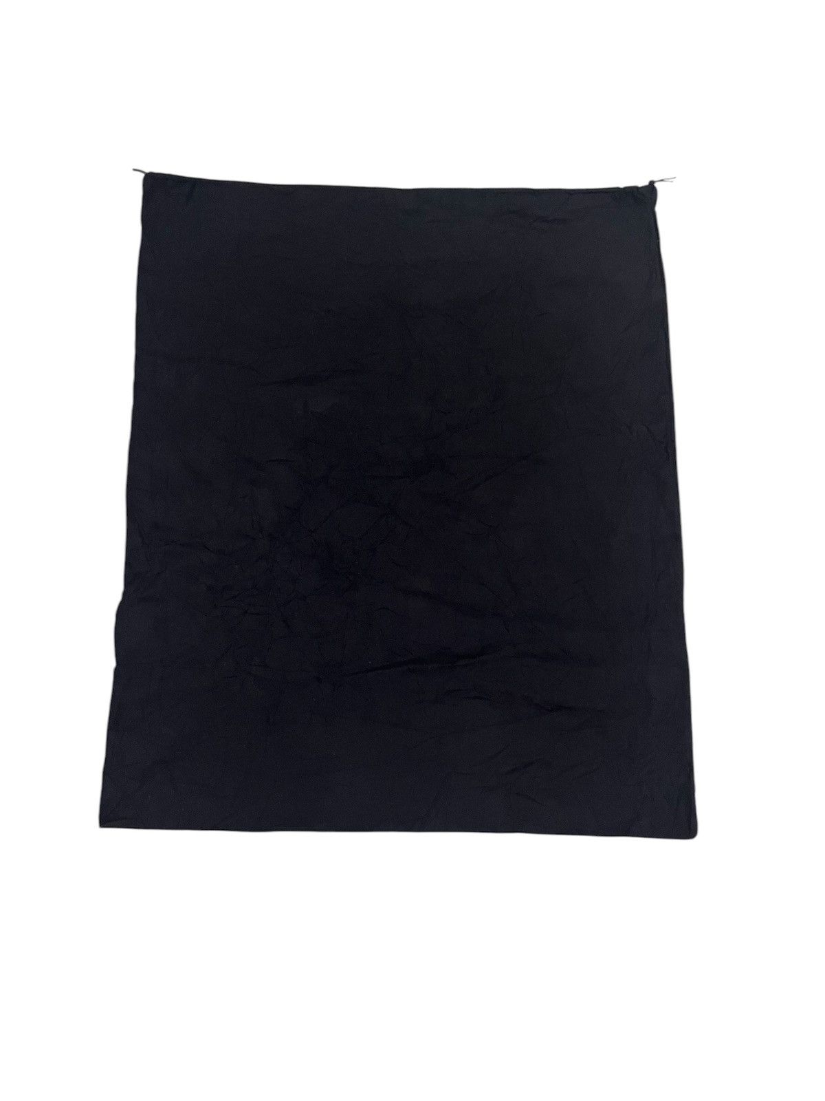 Emporio Armani Emporio Armani dust bag Size ONE SIZE - 5 Thumbnail