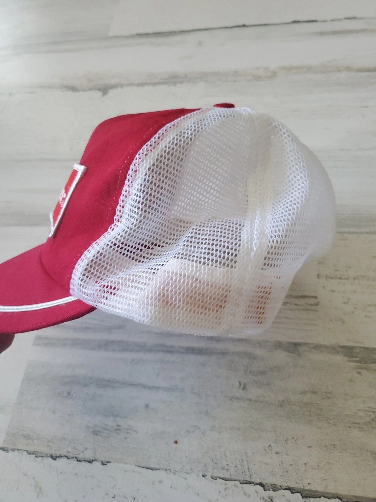 Sports Specialties Hat Size ONE SIZE - 8 Thumbnail