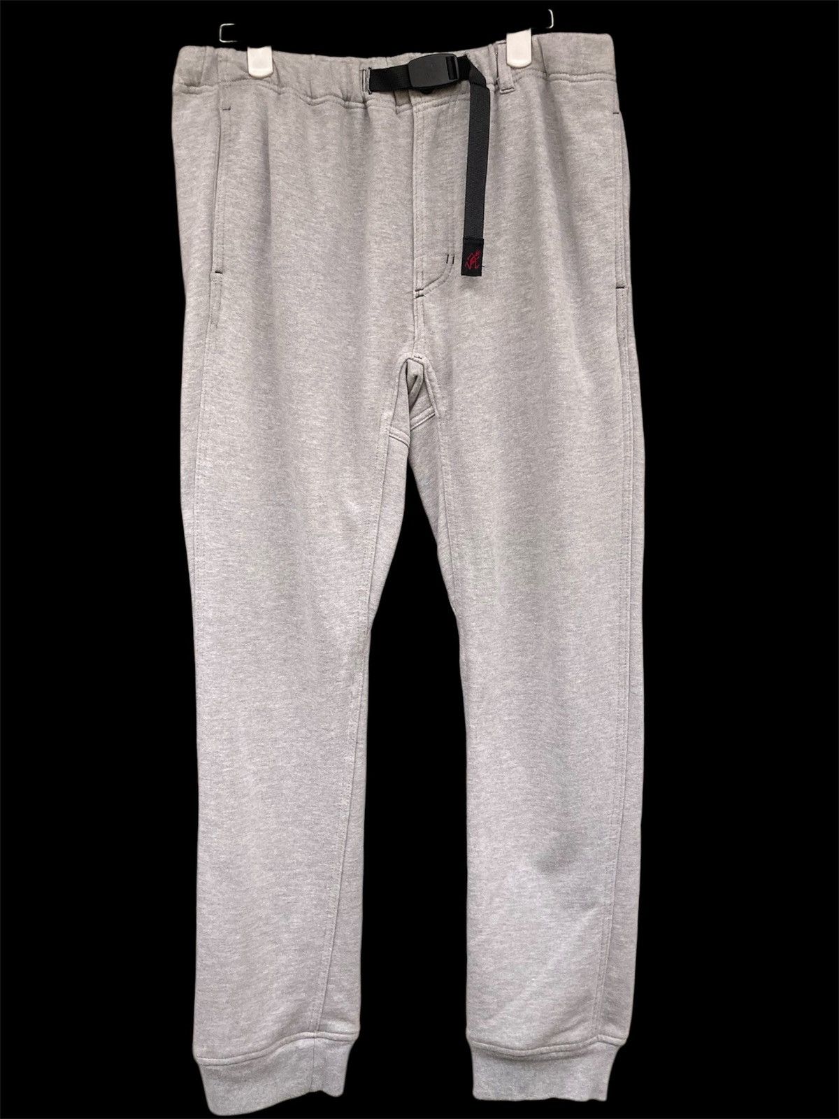 Gramicci Gramicci X Indigo sweatpants Size US 32 / EU 48 - 2 Thumbnail