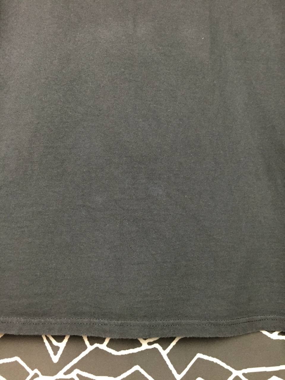 Rap Tees Vtg Y2K Drake Debut Album Thank Me Later Promo Rap Tee Size US L / EU 52-54 / 3 - 8 Thumbnail